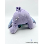 Peluche-Stitch-Souillon-Disneyland-Paris-2017-Disney-pyjama-violet-biberon-30-cm (7)
