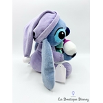 Peluche-Stitch-Souillon-Disneyland-Paris-2017-Disney-pyjama-violet-biberon-30-cm (8)