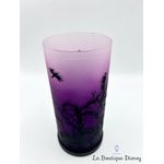 Décoration-lumineuse-Villains-Disney-Park-2021-Disneyland-lampe-violet (1)