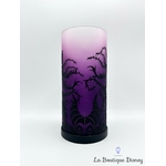 Décoration-lumineuse-Villains-Disney-Park-2021-Disneyland-lampe-violet (3)