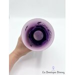 Décoration-lumineuse-Villains-Disney-Park-2021-Disneyland-lampe-violet (4)