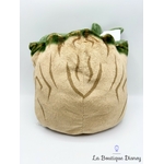 Coussin-Groot-Disneyland-Marvel-Les-Gardiens-de-la-Galaxie-oreiller-arbre-marron (1)