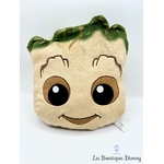 Coussin-Groot-Disneyland-Marvel-Les-Gardiens-de-la-Galaxie-oreiller-arbre-marron (2)