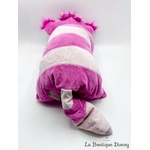 Coussin-Chat-Cheshire-Alice-aux-pays-des-merveilles-Disney-Parks-2016-Disneyland-peluche-oreiller-pliable-rose (5)