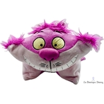 Coussin-Chat-Cheshire-Alice-aux-pays-des-merveilles-Disney-Parks-2016-Disneyland-peluche-oreiller-pliable-rose (12)