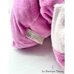 Coussin-Chat-Cheshire-Alice-aux-pays-des-merveilles-Disney-Parks-2016-Disneyland-peluche-oreiller-pliable-rose (4)