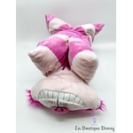Coussin-Chat-Cheshire-Alice-aux-pays-des-merveilles-Disney-Parks-2016-Disneyland-peluche-oreiller-pliable-rose (8)