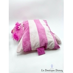 Coussin-Chat-Cheshire-Alice-aux-pays-des-merveilles-Disney-Parks-2016-Disneyland-peluche-oreiller-pliable-rose (6)