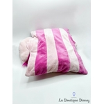 Coussin-Chat-Cheshire-Alice-aux-pays-des-merveilles-Disney-Parks-2016-Disneyland-peluche-oreiller-pliable-rose (7)