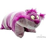 Coussin-Chat-Cheshire-Alice-aux-pays-des-merveilles-Disney-Parks-2016-Disneyland-peluche-oreiller-pliable-rose (11)