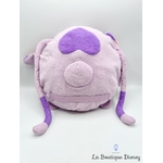 Coussin-Angel-Tsum-Tsum-Disneyland-Paris-Disney-peluche-Lilo-et-Stitch-rose-40-cm (1)