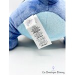 Peluche-Stitch-Noël-Disney-Store-2017-Lilo-et-Stitch-monstre-bleu-manteau-carreaux-32-cm (6)