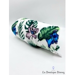 Couverture-Plaid-Stitch-Angel-Disney-Primark-Lilo-et-Stitch-polaire-feuilles-blanc-120-180-cm (1)