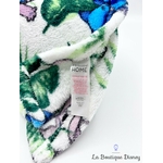 Couverture-Plaid-Stitch-Angel-Disney-Primark-Lilo-et-Stitch-polaire-feuilles-blanc-120-180-cm (3)