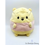 Peluche-Maxi-Ufufy-Winnie-ourson-Disney-Parks-Disneyland-Paris-jaune (2)