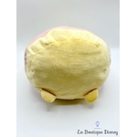 Peluche-Maxi-Ufufy-Winnie-ourson-Disney-Parks-Disneyland-Paris-jaune (3)