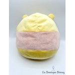 Peluche-Maxi-Ufufy-Winnie-ourson-Disney-Parks-Disneyland-Paris-jaune (1)