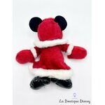 Peluche-Minnie-Mouse-Noël-Disneyland-Paris-Disney-rouge-manteau-hiver-25-cm (1)