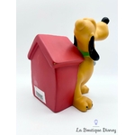Tirelire-Pluto-Niche-Disney-chien-jaune-plastique-17-cm (4)
