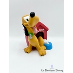 Tirelire-Pluto-Niche-Disney-chien-jaune-plastique-17-cm (2)