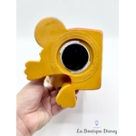 Tirelire-Pluto-Niche-Disney-chien-jaune-plastique-17-cm (6)