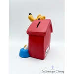 Tirelire-Pluto-Niche-Disney-chien-jaune-plastique-17-cm (5)