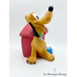 Tirelire-Pluto-Niche-Disney-chien-jaune-plastique-17-cm (3)