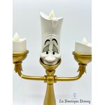 Figurine-Lumière-lumineuse-Disney-Parks-Disneyland-La-Belle-et-la-Bête-collection-chandelier-26-cm (5)