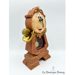Figurine-Big-Ben-Disney-Parks-Disneyland-La-Belle-et-la-Bête-collection-horloge-24-cm (4)