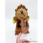 Figurine-Big-Ben-Disney-Parks-Disneyland-La-Belle-et-la-Bête-collection-horloge-24-cm (7)