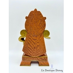 Figurine-Big-Ben-Disney-Parks-Disneyland-La-Belle-et-la-Bête-collection-horloge-24-cm (5)