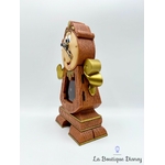 Figurine-Big-Ben-Disney-Parks-Disneyland-La-Belle-et-la-Bête-collection-horloge-24-cm (6)