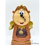 Figurine-Big-Ben-Disney-Parks-Disneyland-La-Belle-et-la-Bête-collection-horloge-24-cm (2)
