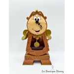 Figurine-Big-Ben-Disney-Parks-Disneyland-La-Belle-et-la-Bête-collection-horloge-24-cm (3)