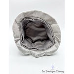 Chapeau-Château-Disneyland-Resort-Paris-Disney-bleu-rose-gris-relief-3D (6)
