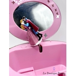 Boite-musique-La-Belle-au-Bois-Dormant-Disney-Lansay-rose-vintage-relief-3D (17)
