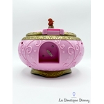 Boite-musique-La-Belle-au-Bois-Dormant-Disney-Lansay-rose-vintage-relief-3D (11)