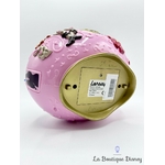 Boite-musique-La-Belle-au-Bois-Dormant-Disney-Lansay-rose-vintage-relief-3D (15)