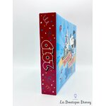 Album-Photos-Mickey-Mouse-Party-Disneyland-Paris-2019-Disney-bleu (3)
