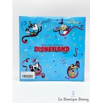Album-Photos-Mickey-Mouse-Party-Disneyland-Paris-2019-Disney-bleu (2)
