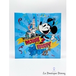 Album-Photos-Mickey-Mouse-Party-Disneyland-Paris-2019-Disney-bleu (4)