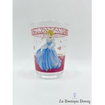 Verre-Cendrillon-Disney-ARC-princesse-bleu (2)