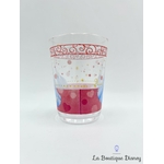 Verre-Cendrillon-Disney-ARC-princesse-bleu (1)