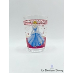 Verre-Cendrillon-Disney-ARC-princesse-bleu (3)