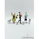 Figurines-Les-101-Dalmatiens-Disney-Classic-1996-KidM-vintage (2)