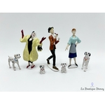 Figurines-Les-101-Dalmatiens-Disney-Classic-1996-KidM-vintage (1)