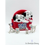 Coffret-Figurines-Les-101-Dalmatiens-Puppy-Fun-Playset-Disney-Mattel-vintage (3)