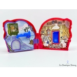 Coffret-Figurines-Les-101-Dalmatiens-Puppy-Fun-Playset-Disney-Mattel-vintage (1)