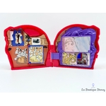 Coffret-Figurines-Les-101-Dalmatiens-Puppy-Fun-Playset-Disney-Mattel-vintage (5)