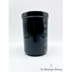Tasse-You-Under-Estimate-The-Power-of-the-Dark-Side-Star-Wars-Disney-Parks-2018-mug-Disneyland-noir (2)